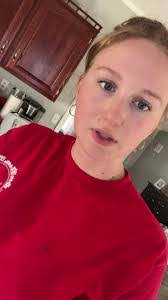 Amanda Eby's Instagram, Twitter & Facebook