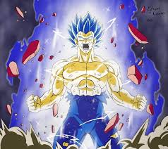 Pin By Grand Theft Auto Gamer On Dragon Balll Super Anime Dragon Ball Super Anime Dragon Ball Dragon Ball Super Goku