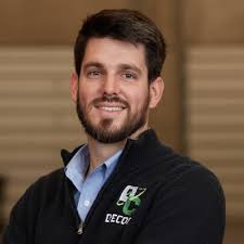 JLL welcomes Lee Brinkman as Senior Associate, joining our 15-person Agency  Leasing team in Northern Virginia. Utilizing her talent and 5+ years of  experience in commercial real estate in the DC… |