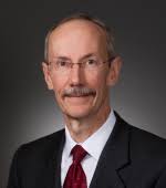 Houston, TX, Asset Protection Attorneys Near Me