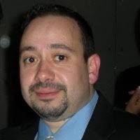 George Dasilva's Instagram, Twitter & Facebook