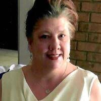 Sherri Johnson Obituary