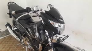 Modif fu injeksi jari jari modif fu injeksi warna hitam modif fu jadi supermoto modif fu jari jari modif fu merah hitam modif fu pelek jari jari. Satria Fu Injeksi Modifikasi Jari Jari Terkeren Glugu Motor