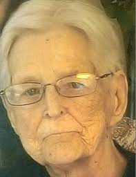 Obituary information for Bea Marie Bjelde