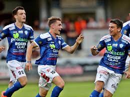 Spölten die chance auf ein heimspiel im. 2 Liga News Tsv Hartberg Kehrt In Die Erste Liga Zuruck
