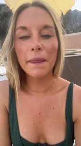 Kylie Daniels (@kylie_elisabeth)