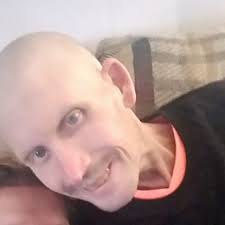 Fundraiser for Bonnie Rooks by Kelly Rooks Morris : Help Gary Beat Cancer