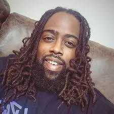 Brandon Bledsoe (@themrbledsoe) • Threads, Say more