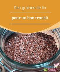 Epingle Sur Remede Constipation Lucille