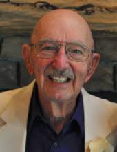 Obituary information for Walter D. Laughlin