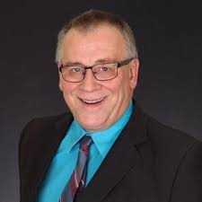 Grayling, MI Real Estate Agents