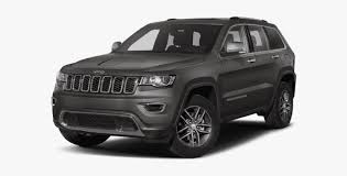 Related jeep car 2019 jeep cherokee battery locations,battery location on 2019 jeep grand cherokee,jeep grand cherokee limited vs limited x 2020,pro tech 1 package includes on … 2020 Jeep Grand Cherokee Limited Hd Png Download Transparent Png Image Pngitem