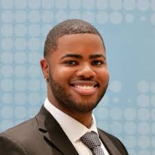 I am excited to announce that I have accepted an offer from TIAA as a  Summer 2023 Technology Intern.