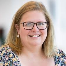 I'm very pleased to share that I graduated from St. Francis Xavier  University today! After four years, I can easily say that the faculty and  staff in the Business department are caring,