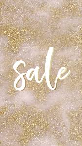 Birthday Wishes Instagram Highlight Cover Pink Instagram Highlights Insta Story Covers Insta Stories Icons Pink Gold Business Branding Boutique Feminine Ecommerce Glitter Online Shop Logo Online Shop Instagram Branding Instagram