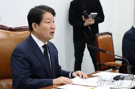 초과근무