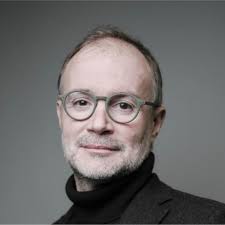 David PIVETTA Email & Phone Number