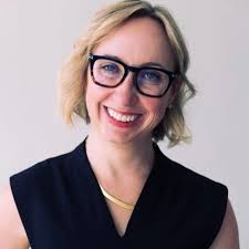 Columbia University Political Analytics Conference Political Analytics  Conference 2025