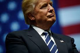 Trump winning GOP converts with Cabinet picks