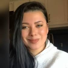 3rd version of my 6 axis robot project https://lnkd.in/gYNzMNz