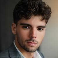 100+ "Sutherland" profiles