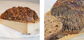 Epingle Sur Nancy Gourmand