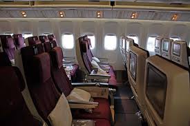 We would like to show you a description here but the site won't allow us. Qatar Airways Flugplane Sitze Und Services