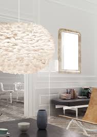 vita design lampen hanglamp hanglamp babykamer babykamer lamp