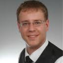 Olaf Graf ... Sibille Graf auf xing.com