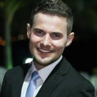 7 "Rena Wolf" profiles