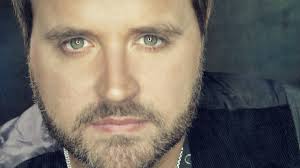 Randy Houser