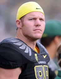 Brandon Bair Rescues Man from Burning Truck