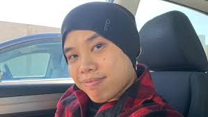 Fundraiser for Stephen Culbert by Christopher Bress : In Remembrance of  Michael Chua