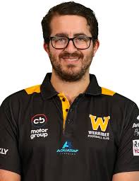 Werribee Football Club