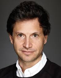 Why 'Foxcatcher' Director Bennett Miller Has Only Made Four Films in 16  Years