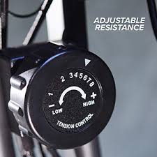 Technology system development is complex. Amazon Com Original As Seen On Tv Slim Cycle Stationary Bike Folding Indoor Exercise Bike With Arm Resistance Bands And Heart Monitor Perfect Home Exercise Machine For Cardio Sports Outdoors