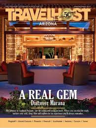This home is valued 82.5% higher (↑) than the median home in 85641. Travelhost Arizona By Rox Media Group Issuu