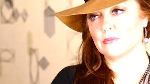 Memphis photographer William Eggleston releases album; author Stanley Booth  returns to Stax