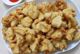 We did not find results for: 12 Kuliner Di Klaten Yang Enak Dan Bikin Ketagihan