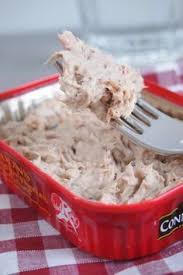 Epingle Sur Recettes