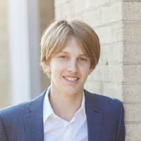 100+ "Peura" profiles