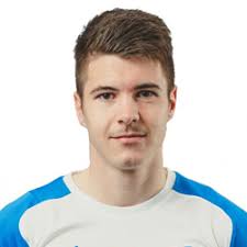 David Buchta, www.MSFL.cz