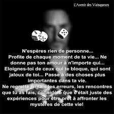 Homélie pour la fête de sainte thérèse de l'enfant jésus et de la sainte face, thérèse de lisieux. Partage Of Sur La Voie De La Sagesse On Facebook