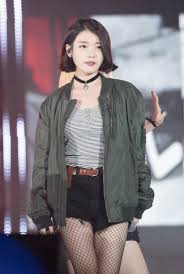 Pin On Outfits