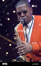 Kinch hi-res stock photography and images