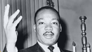 Wer erschoss martin luther king? Ekmd Pressestelle Erfurt Gottesdienst Erinnert An Burgerrechtler Martin Luther King