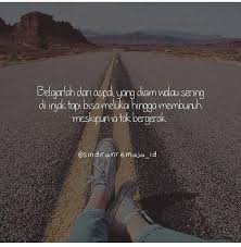 Pada saat itu, tentara reguler terdiri dari 350.000 personel, dan lebih dari 470.000 terdapat di laskar. Quotes Santri Lebih Baik Dari Emas Jikalau Engkau Diam Facebook