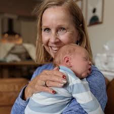 Toddlers, dinosaurs, and race horses! Oh my!