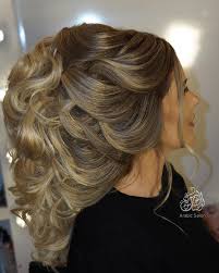 Pin By Zuna On Frisuren Hochzeit Beautiful Long Hair Hair Styles Hair Beauty