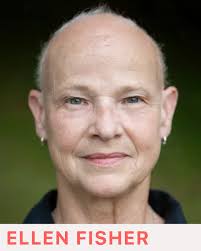 Meredith describes Henry Threadgill as “a fearless explorer whose music and  performance transcends categories and genres” with an “encompassing vision  and adventurous spirit of inquiry.” Join us as we honor Meredith's longtime